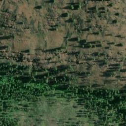 Satellite imagery of Big Ridge, US