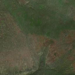 Satellite imagery of Willow Ridge, US