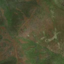 Satellite imagery of Willow Ridge, US