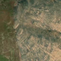 Satellite imagery of Willow Ridge, US