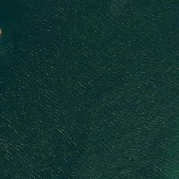 Satellite imagery of Grossman Point, US