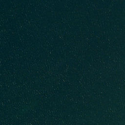 Satellite imagery of Reed Point, US