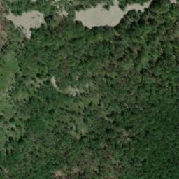 Satellite imagery of Jarića Vrh, BA