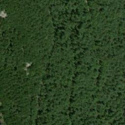 Satellite imagery of Jarića Vrh, BA