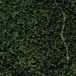 Satellite imagery of Javorova Kosa, BA