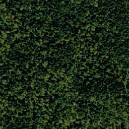 Satellite imagery of Crni Vrh, BA