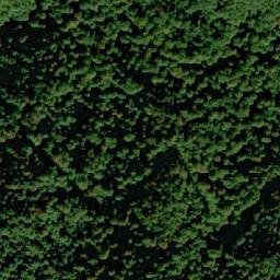 Satellite imagery of Suhobor, BA