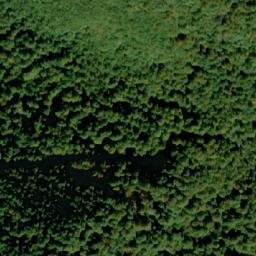 Satellite imagery of Suhobor, BA