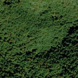 Satellite imagery of Srednji Kuk, BA