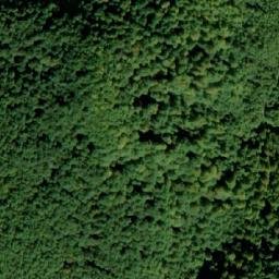 Satellite imagery of Srednji Kuk, BA