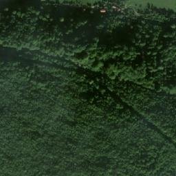 Satellite imagery of Komac, BA