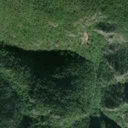 Satellite imagery of Stoličica, BA
