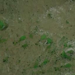 Satellite imagery of Brežine, BA