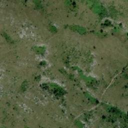 Satellite imagery of Brežine, BA