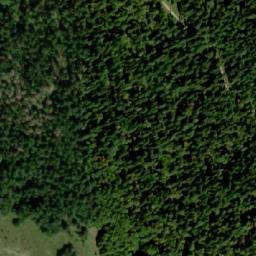 Satellite imagery of Kuk, BA