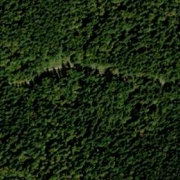 Satellite imagery of Kuk, BA