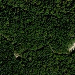 Satellite imagery of Kuk, BA