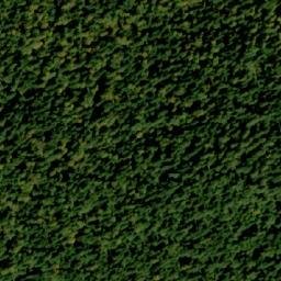 Satellite imagery of Pecalište, BA