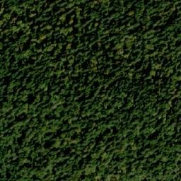 Satellite imagery of Pecalište, BA