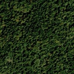 Satellite imagery of Pecalište, BA