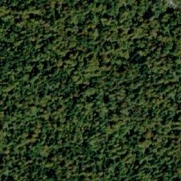 Satellite imagery of Karaćevo Brdo, BA