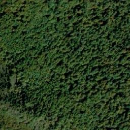 Satellite imagery of Ovčara, BA