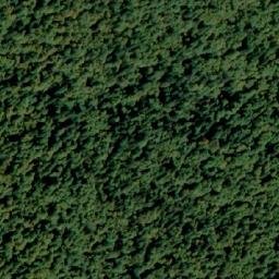 Satellite imagery of Ovčara, BA