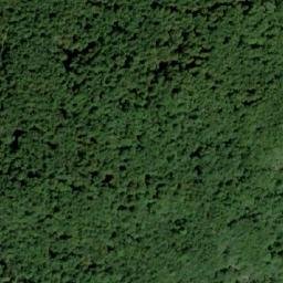 Satellite imagery of Lipovac, BA