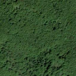 Satellite imagery of Lipovac, BA