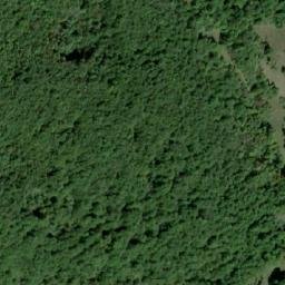 Satellite imagery of Lipovac, BA