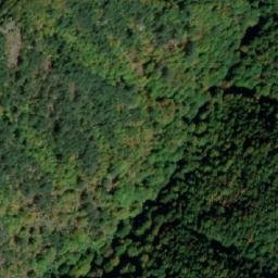 Satellite imagery of Gradina, BA