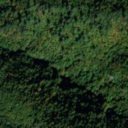 Satellite imagery of Gradina, BA