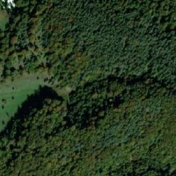 Satellite imagery of Lubarda, BA