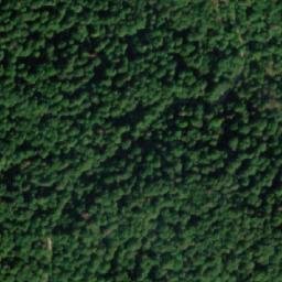 Satellite imagery of Smrčevac, BA