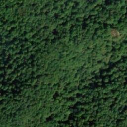 Satellite imagery of Smrčevac, BA