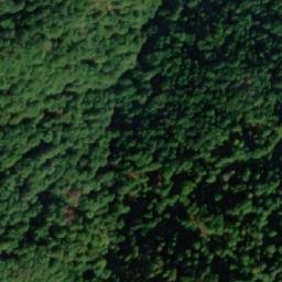 Satellite imagery of Smrčevac, BA