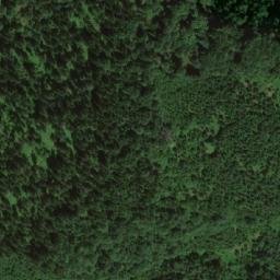 Satellite imagery of Jelova Gora, BA