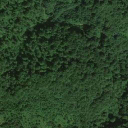 Satellite imagery of Navis, BA