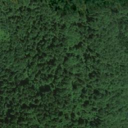 Satellite imagery of Navis, BA