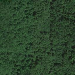 Satellite imagery of Bagino Brdo, BA