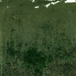 Satellite imagery of Kostolac, BA