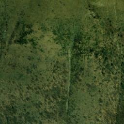 Satellite imagery of Čardak, BA