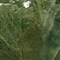 Satellite imagery of Čardak, BA