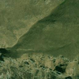 Satellite imagery of Koritna Kosa, BA