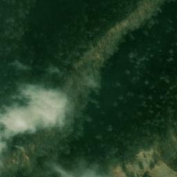 Satellite imagery of Bobovnik, BA