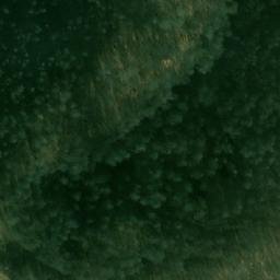 Satellite imagery of Bobovnik, BA