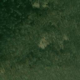 Satellite imagery of Bobovnik, BA