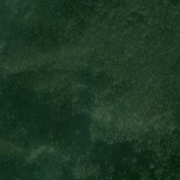 Satellite imagery of Vepar, BA