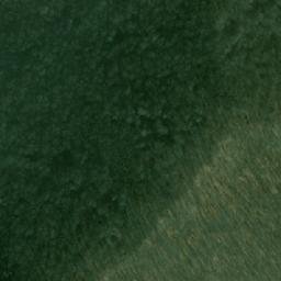 Satellite imagery of Vepar, BA