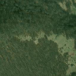 Satellite imagery of Vepar, BA